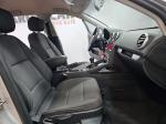 audi-a3-sportback-2010-diesel-1598cc