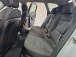 audi-a3-sportback-2010-diesel-1598cc