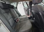 audi-a3-sportback-2010-diesel-1598cc
