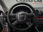 audi-a3-sportback-2010-diesel-1598cc