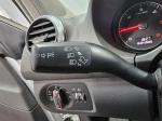audi-a3-sportback-2010-diesel-1598cc