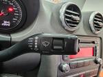 audi-a3-sportback-2010-diesel-1598cc