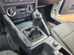 audi-a3-sportback-2010-diesel-1598cc