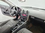 audi-a3-sportback-2010-diesel-1598cc