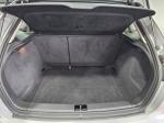 audi-a3-sportback-2010-diesel-1598cc