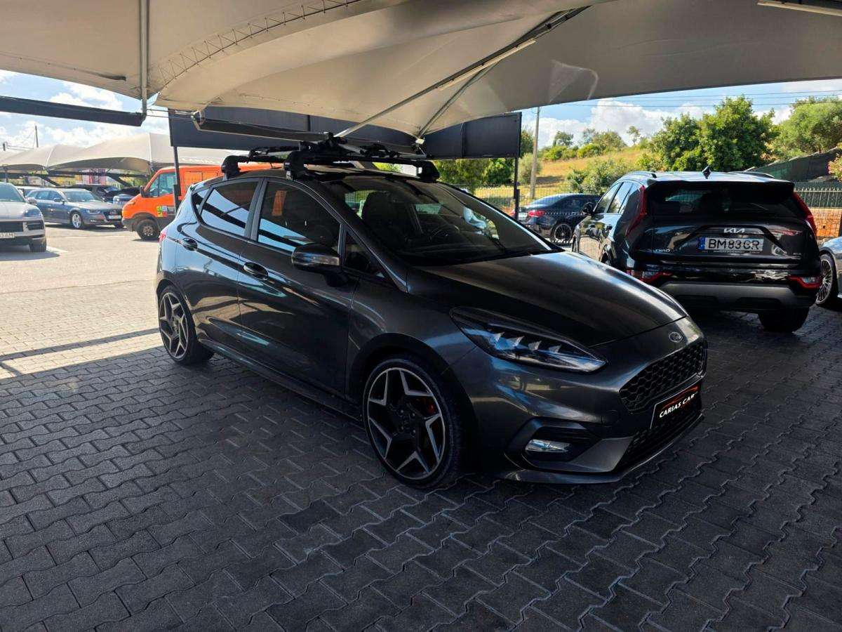 ford-fiesta-2021-gasolina-1499cc