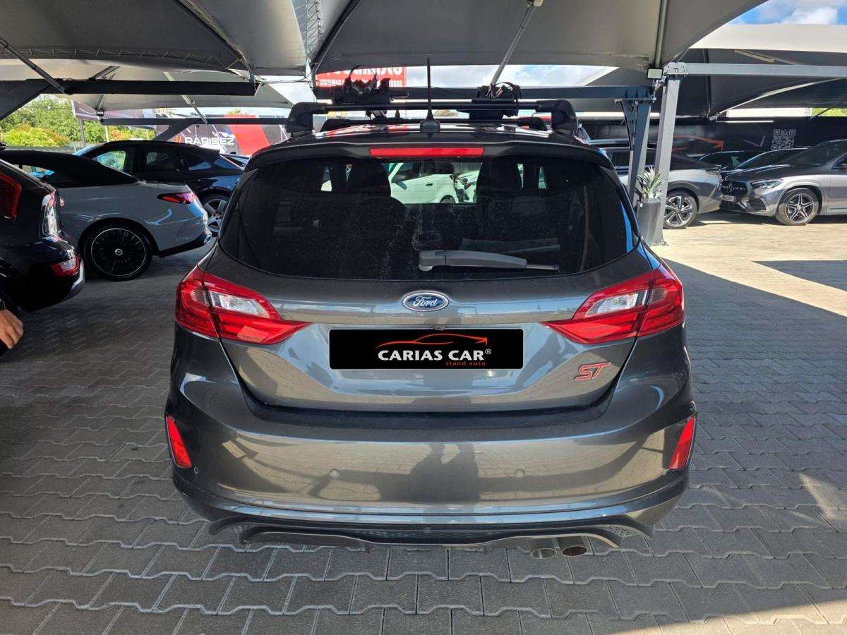 ford-fiesta-2021-gasolina-1499cc