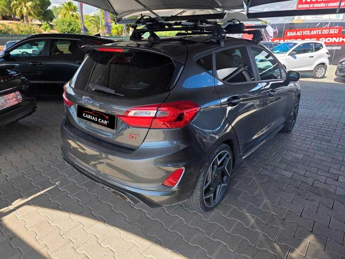 ford-fiesta-2021-gasolina-1499cc