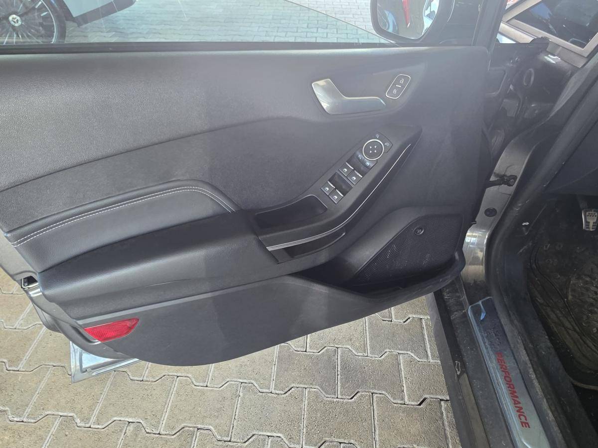 ford-fiesta-2021-gasolina-1499cc