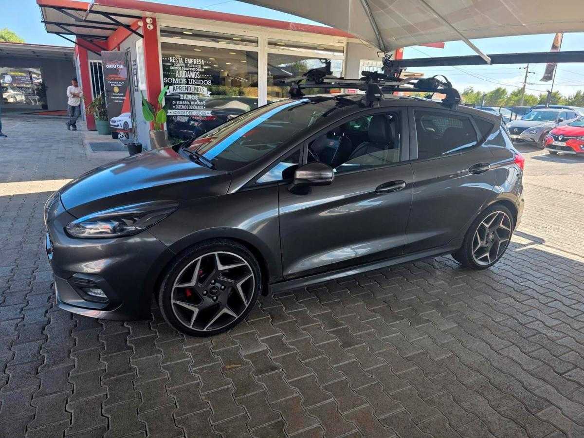 ford-fiesta-2021-gasolina-1499cc