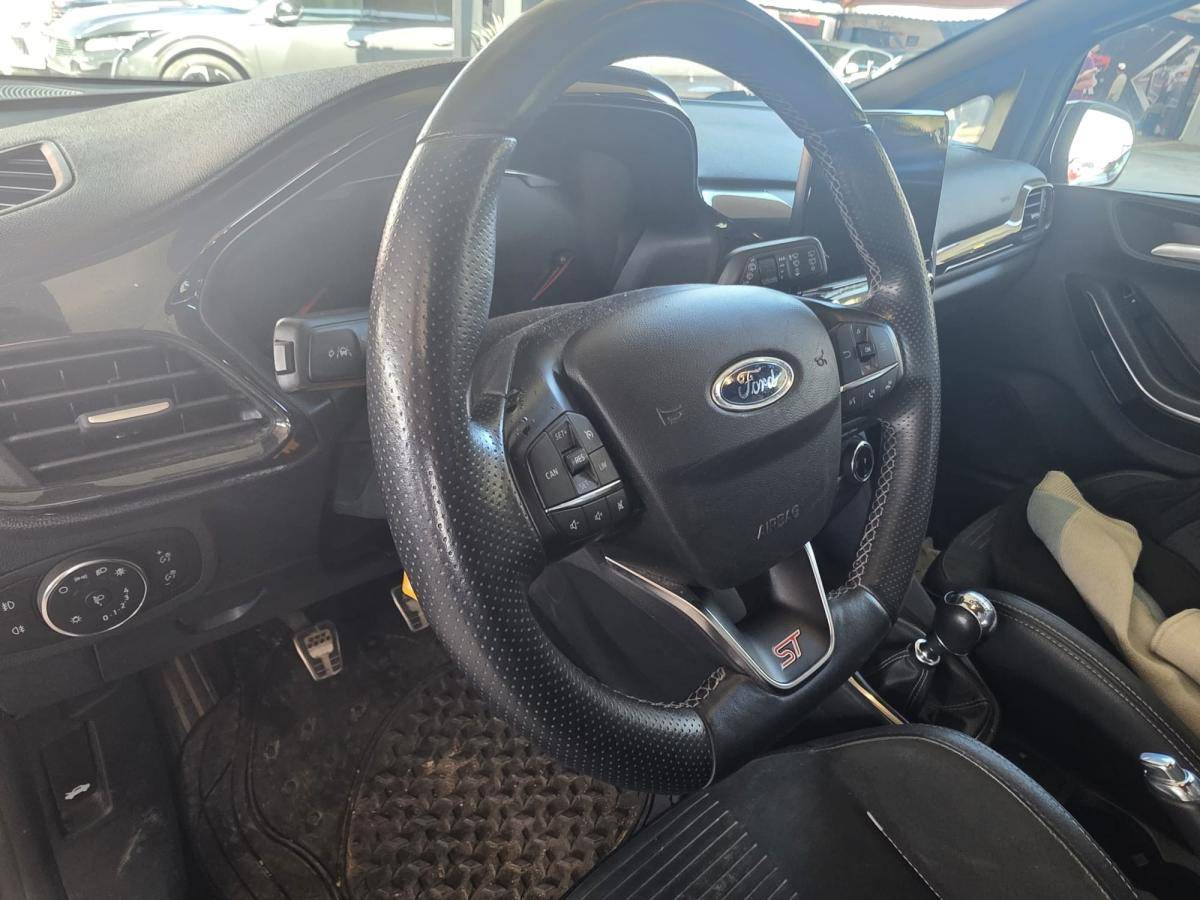 ford-fiesta-2021-gasolina-1499cc