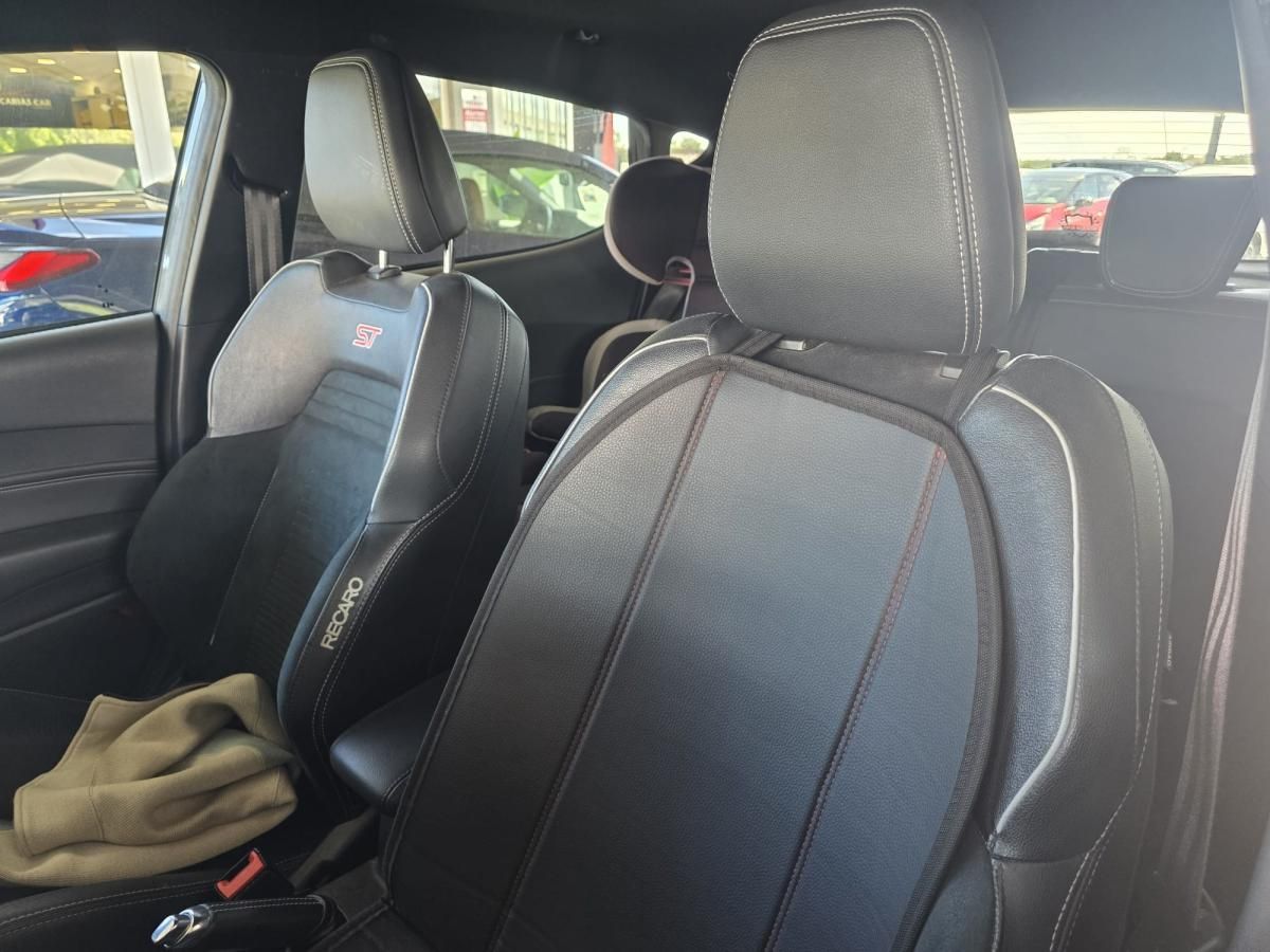 ford-fiesta-2021-gasolina-1499cc
