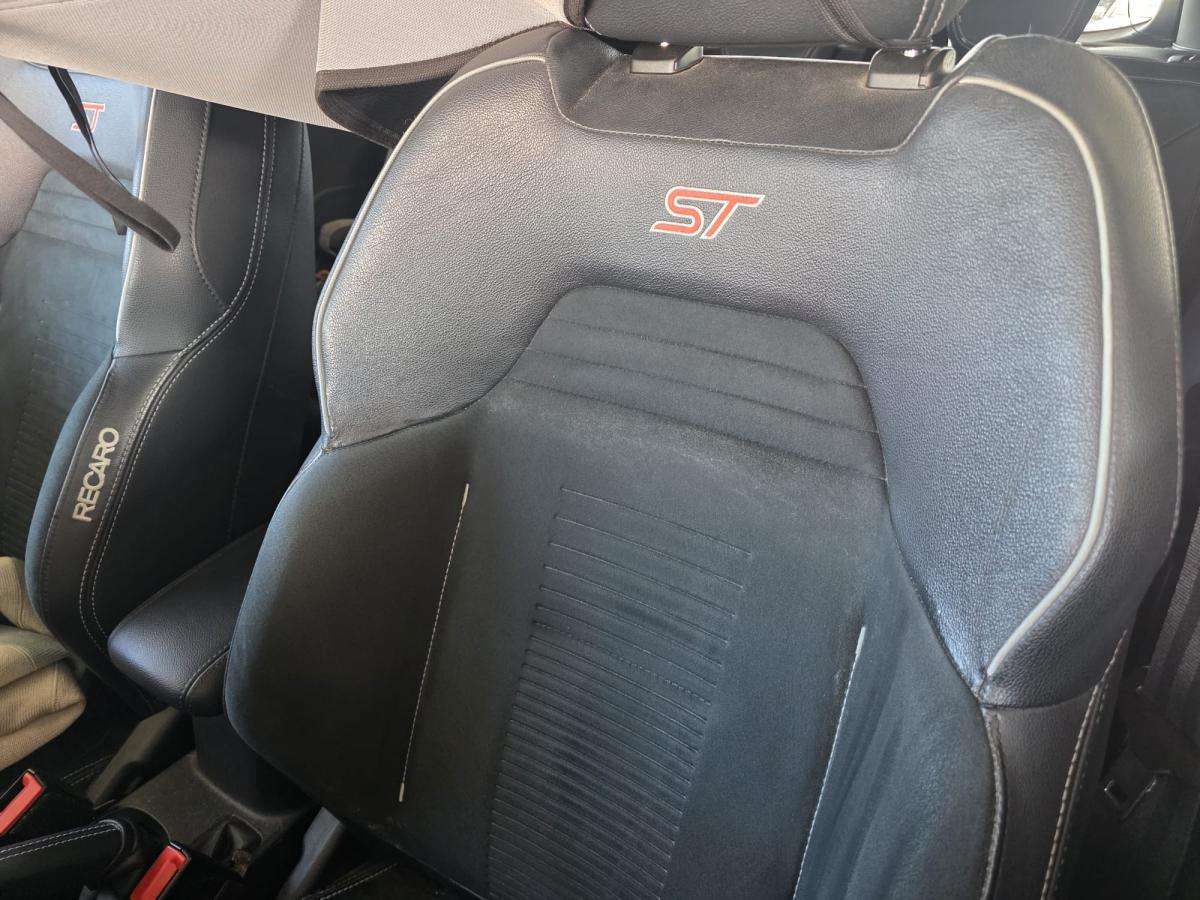 ford-fiesta-2021-gasolina-1499cc