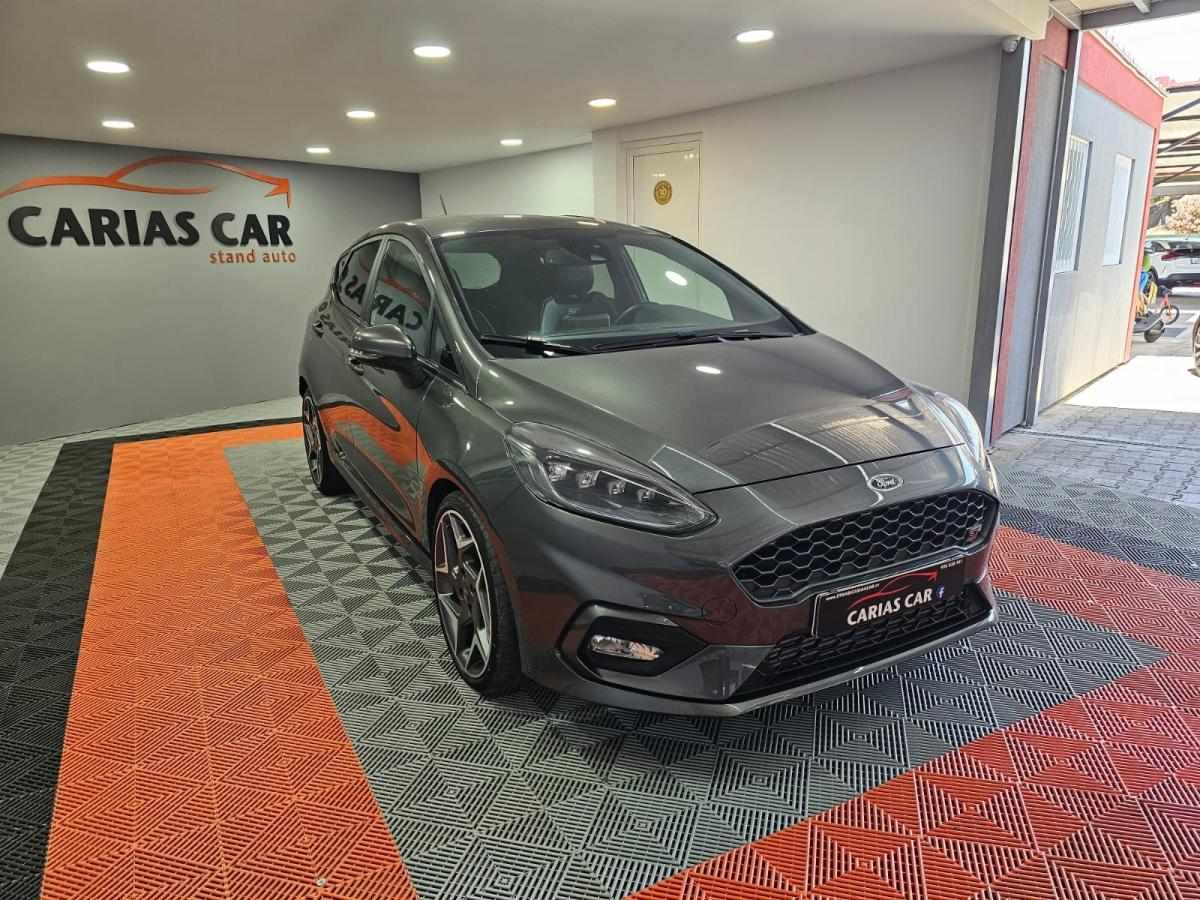 ford-fiesta-2021-gasolina-1499cc