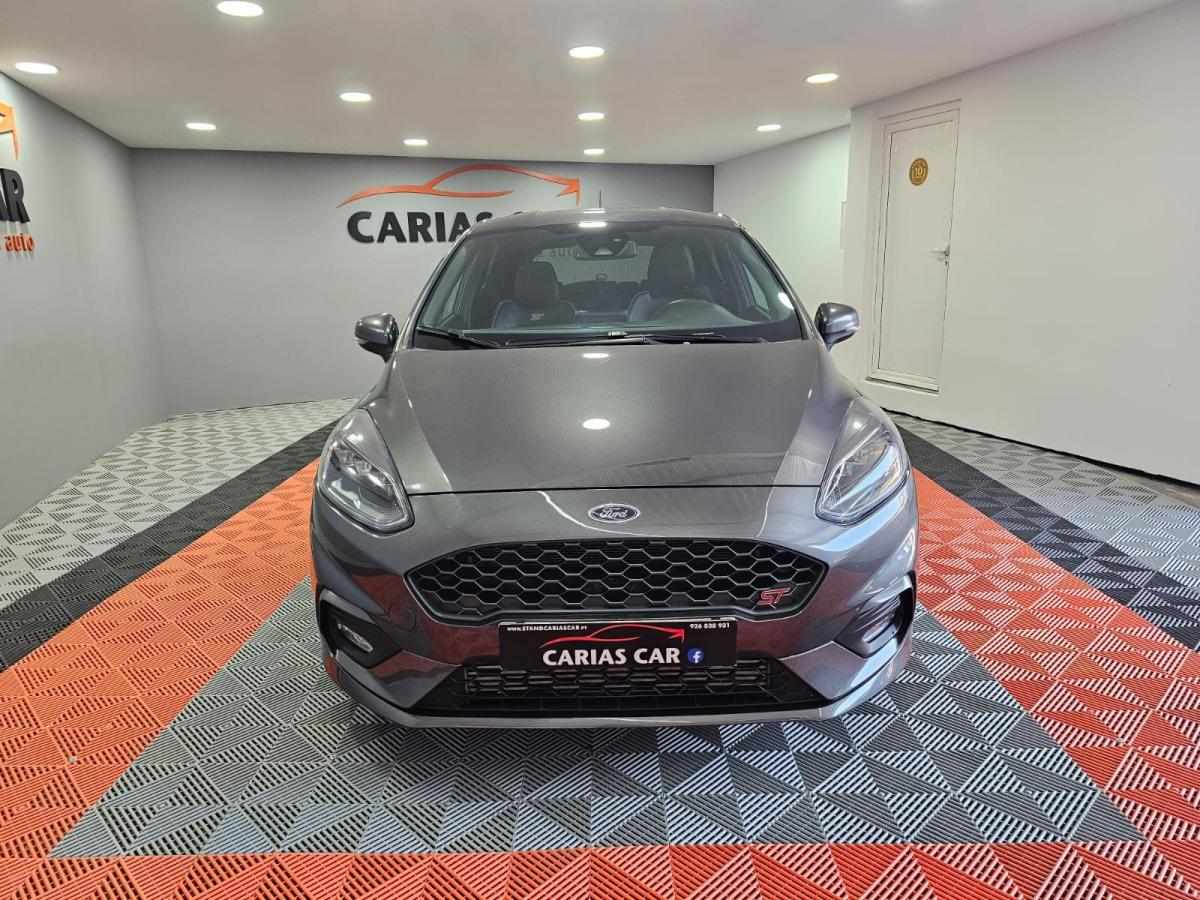 ford-fiesta-2021-gasolina-1499cc