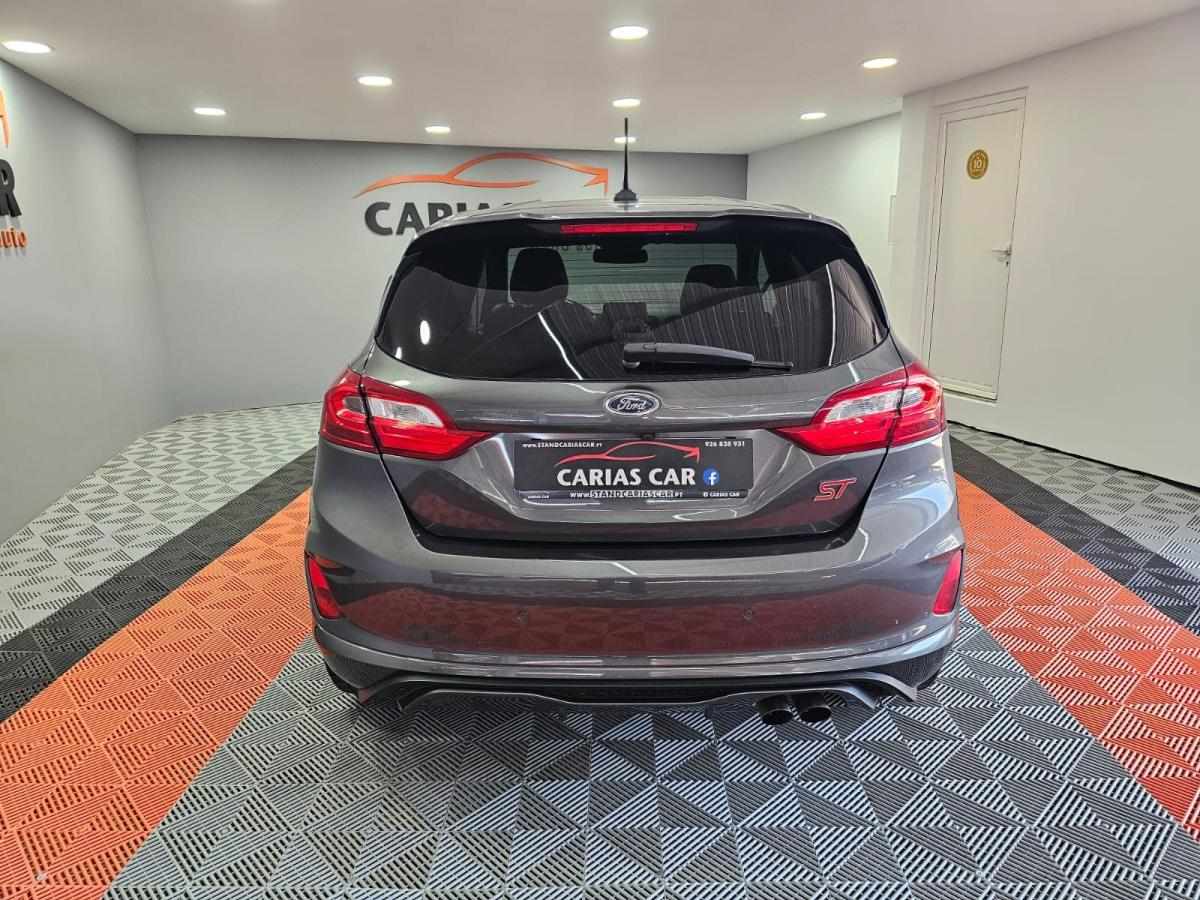 ford-fiesta-2021-gasolina-1499cc