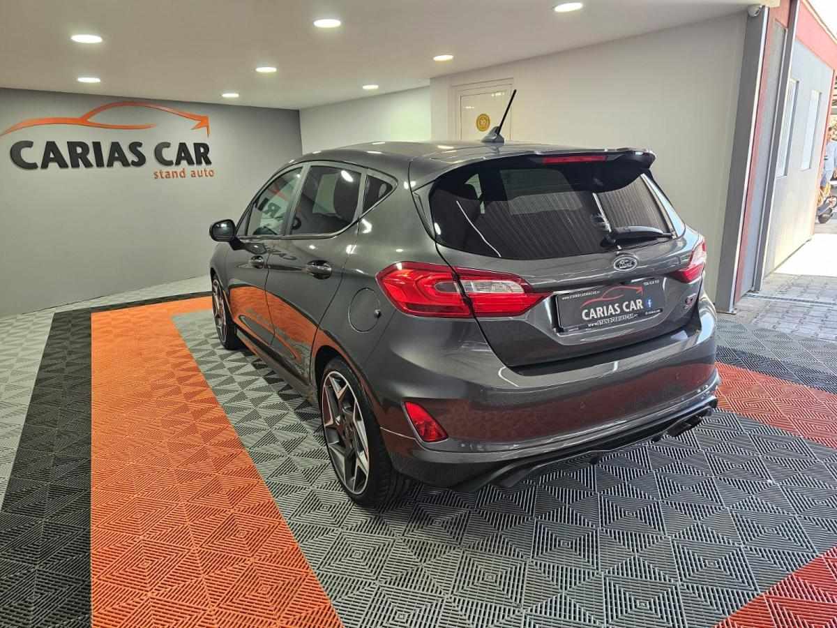 ford-fiesta-2021-gasolina-1499cc