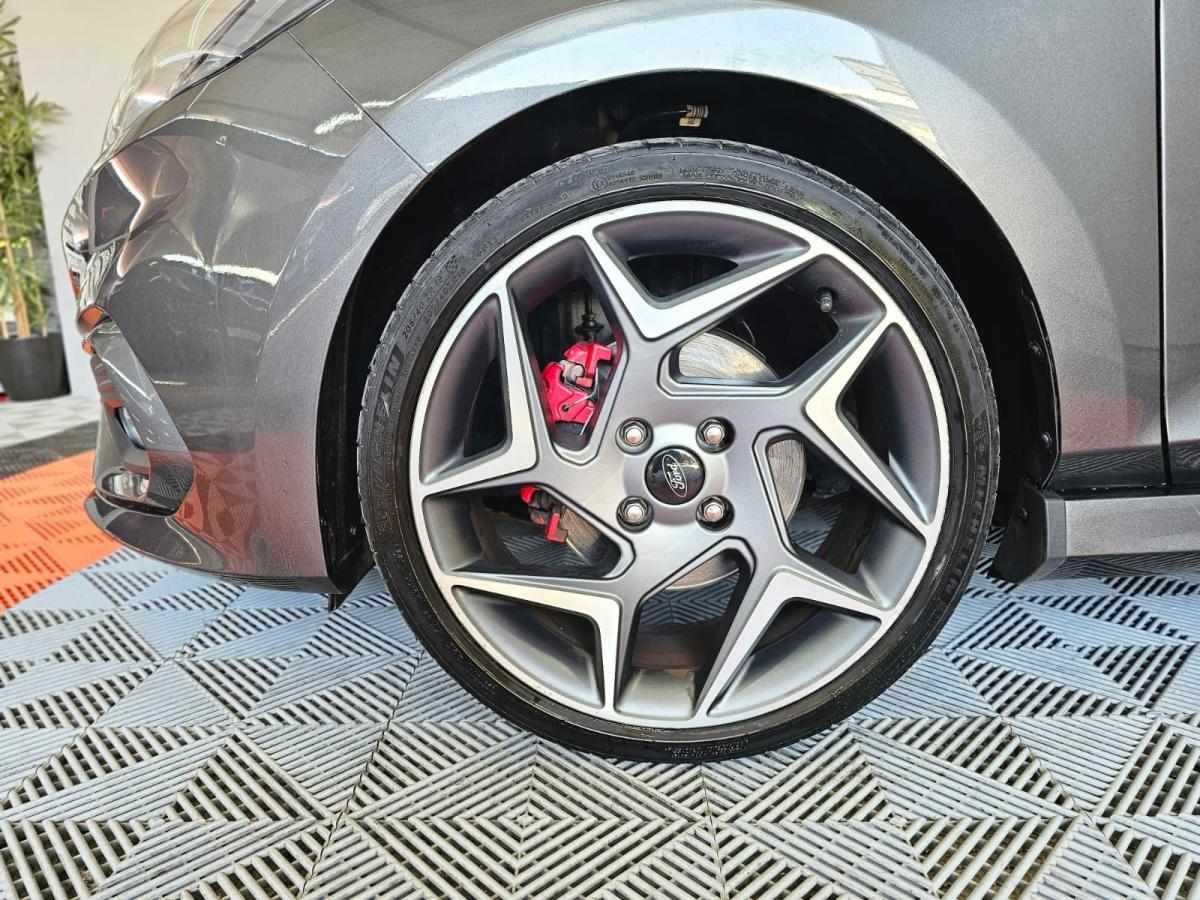 ford-fiesta-2021-gasolina-1499cc