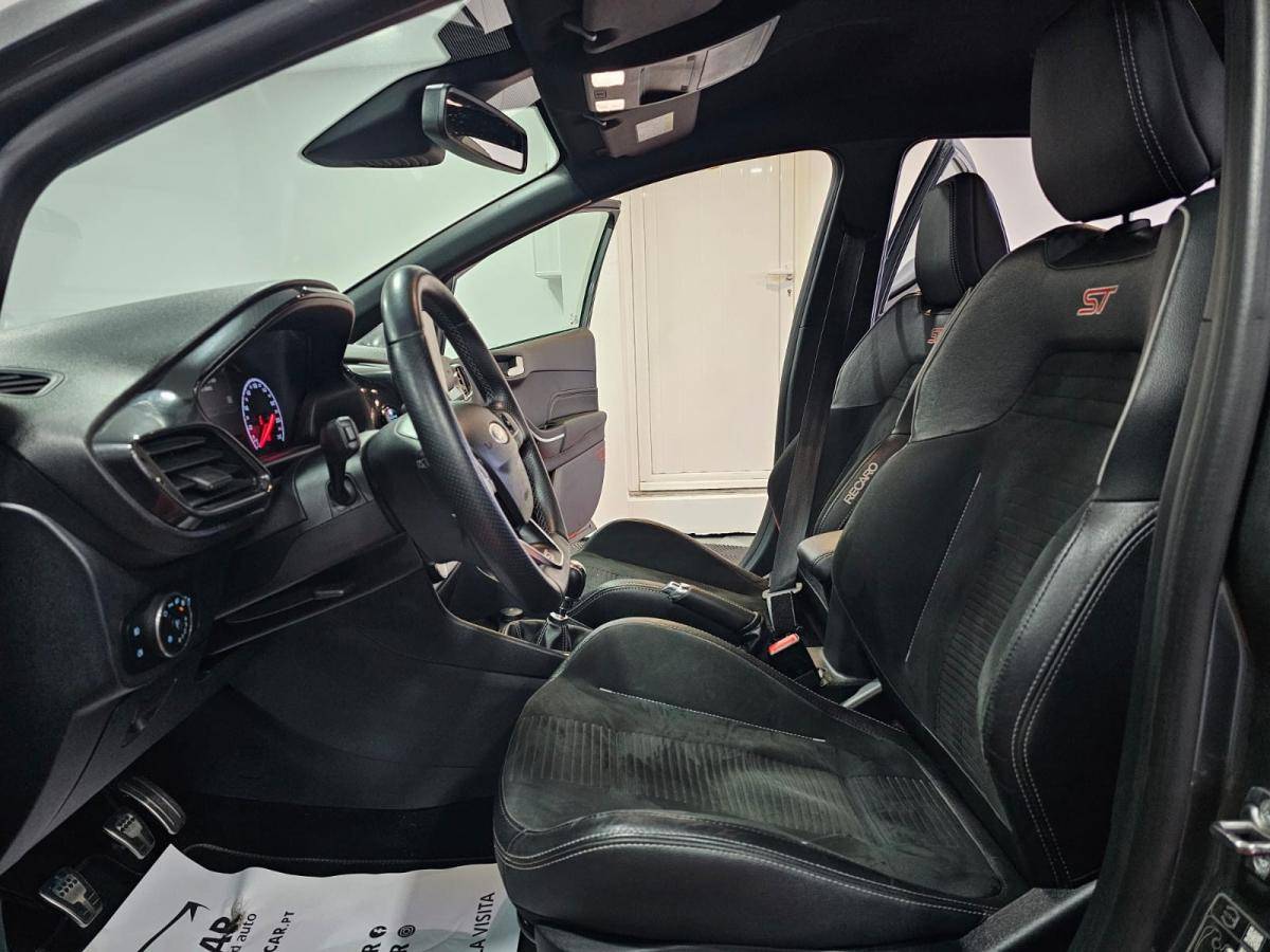 ford-fiesta-2021-gasolina-1499cc