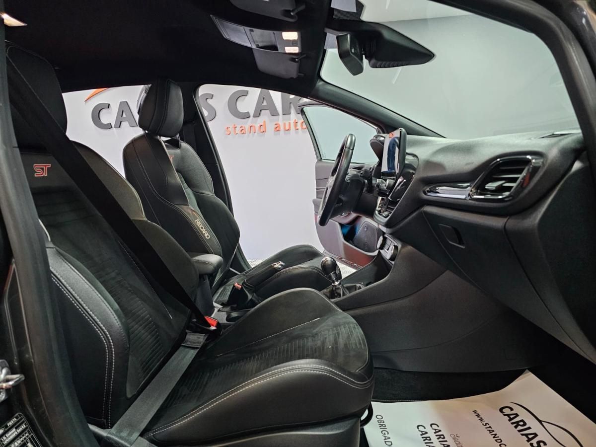 ford-fiesta-2021-gasolina-1499cc