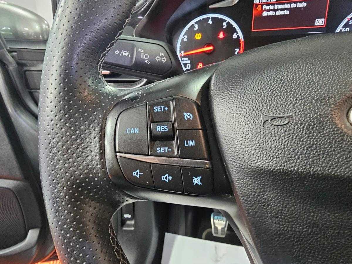 ford-fiesta-2021-gasolina-1499cc