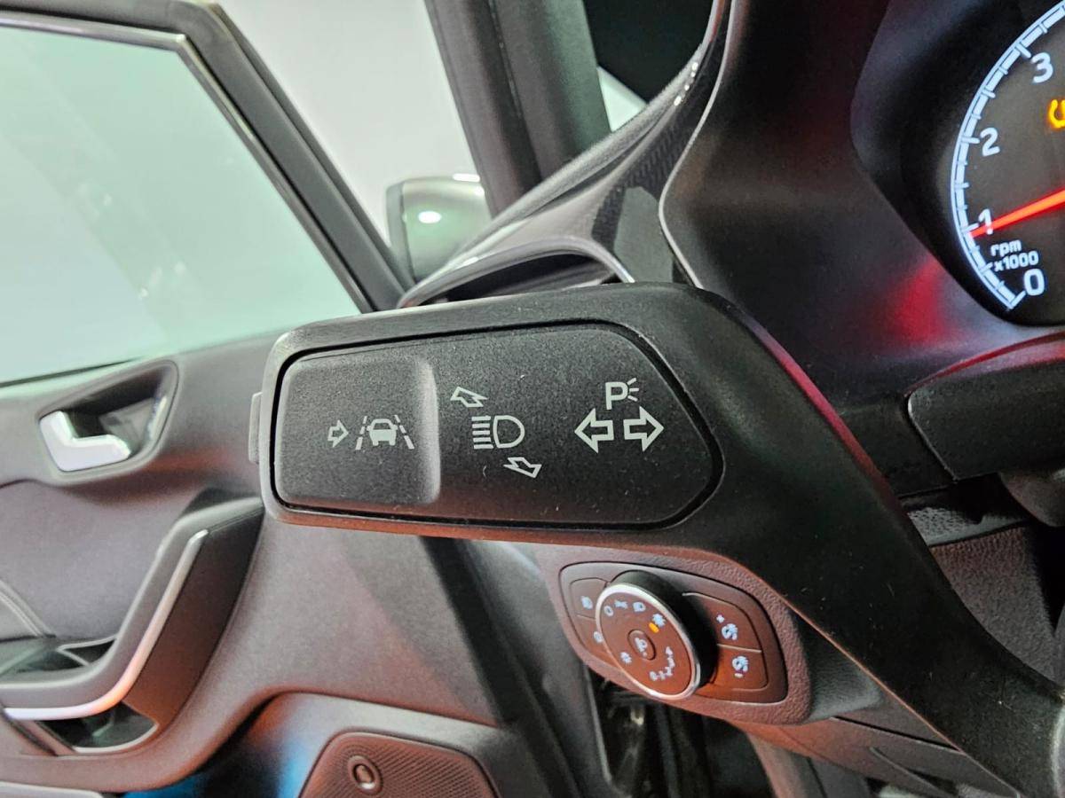 ford-fiesta-2021-gasolina-1499cc