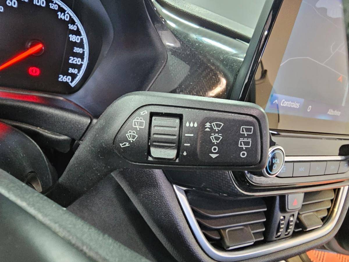ford-fiesta-2021-gasolina-1499cc