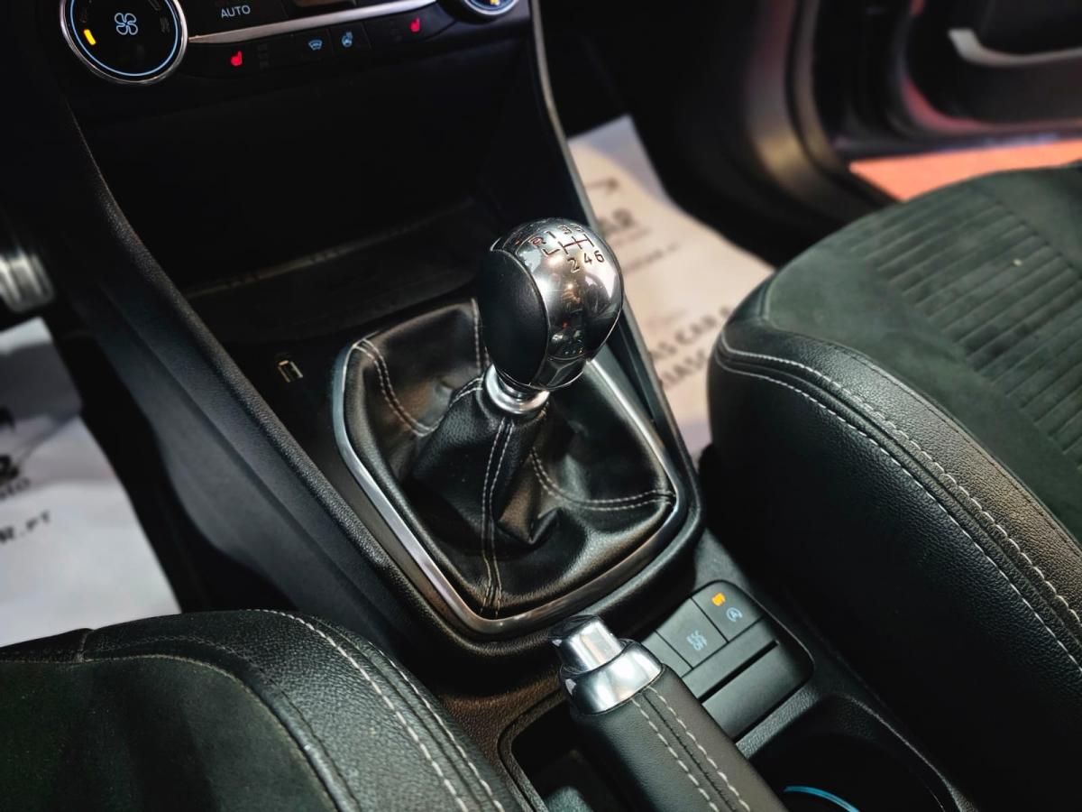 ford-fiesta-2021-gasolina-1499cc