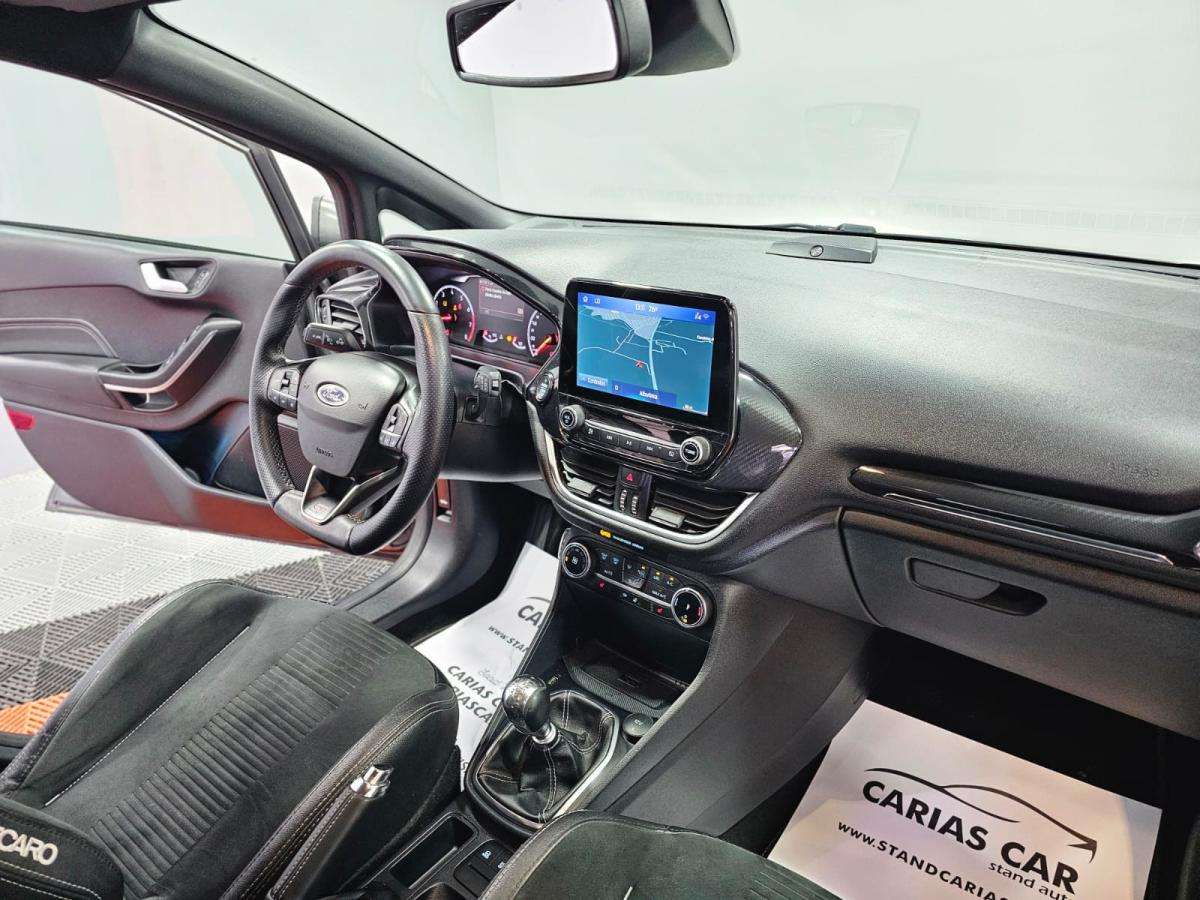 ford-fiesta-2021-gasolina-1499cc