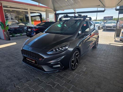 ford-fiesta-2021-gasolina-1499cc