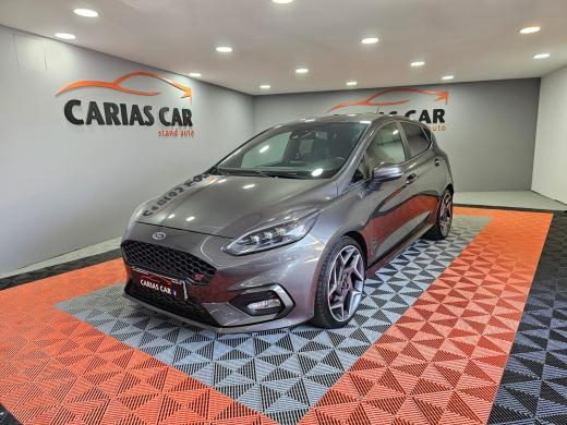 ford-fiesta-2021-gasolina-1499cc