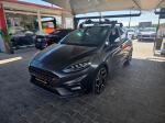ford-fiesta-2021-gasolina-1499cc