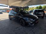 ford-fiesta-2021-gasolina-1499cc
