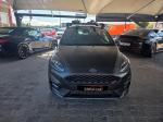 ford-fiesta-2021-gasolina-1499cc