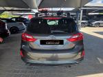 ford-fiesta-2021-gasolina-1499cc