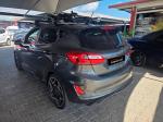 ford-fiesta-2021-gasolina-1499cc