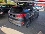 ford-fiesta-2021-gasolina-1499cc