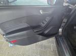 ford-fiesta-2021-gasolina-1499cc