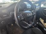 ford-fiesta-2021-gasolina-1499cc