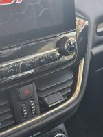ford-fiesta-2021-gasolina-1499cc