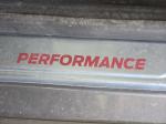 ford-fiesta-2021-gasolina-1499cc