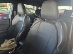 ford-fiesta-2021-gasolina-1499cc