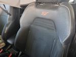 ford-fiesta-2021-gasolina-1499cc