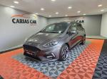 ford-fiesta-2021-gasolina-1499cc