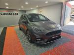 ford-fiesta-2021-gasolina-1499cc