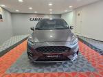 ford-fiesta-2021-gasolina-1499cc