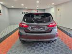 ford-fiesta-2021-gasolina-1499cc