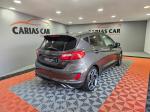 ford-fiesta-2021-gasolina-1499cc