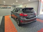 ford-fiesta-2021-gasolina-1499cc