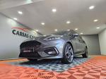ford-fiesta-2021-gasolina-1499cc
